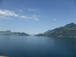 20160828-AGS_Lecco-[P1020616]-Nr.0167